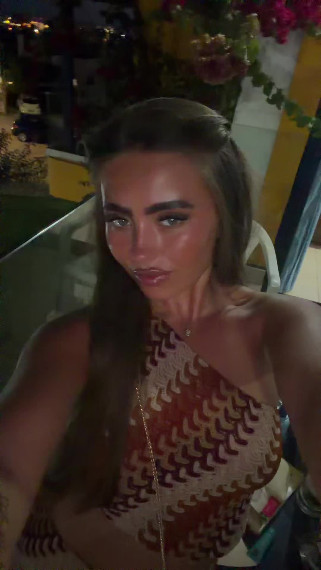 @fewarner