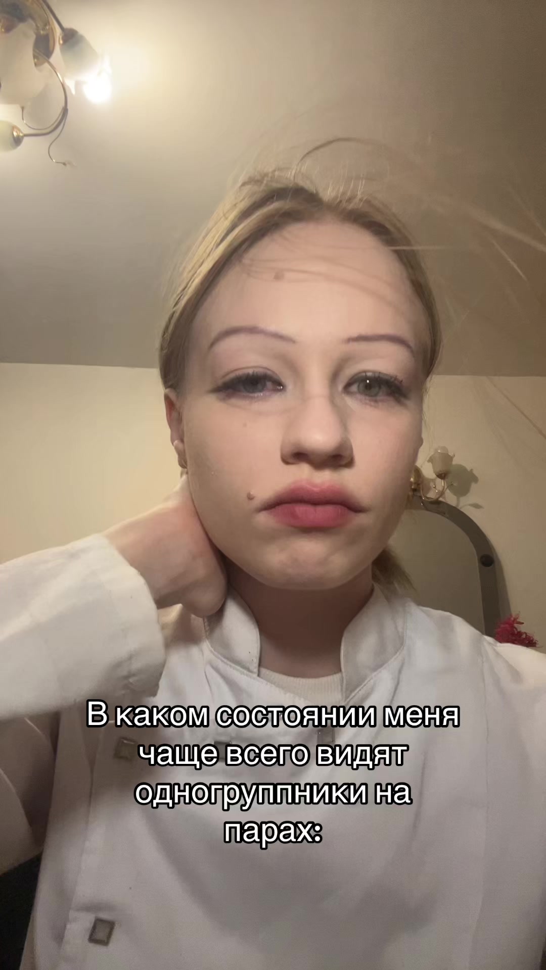@snuy.us