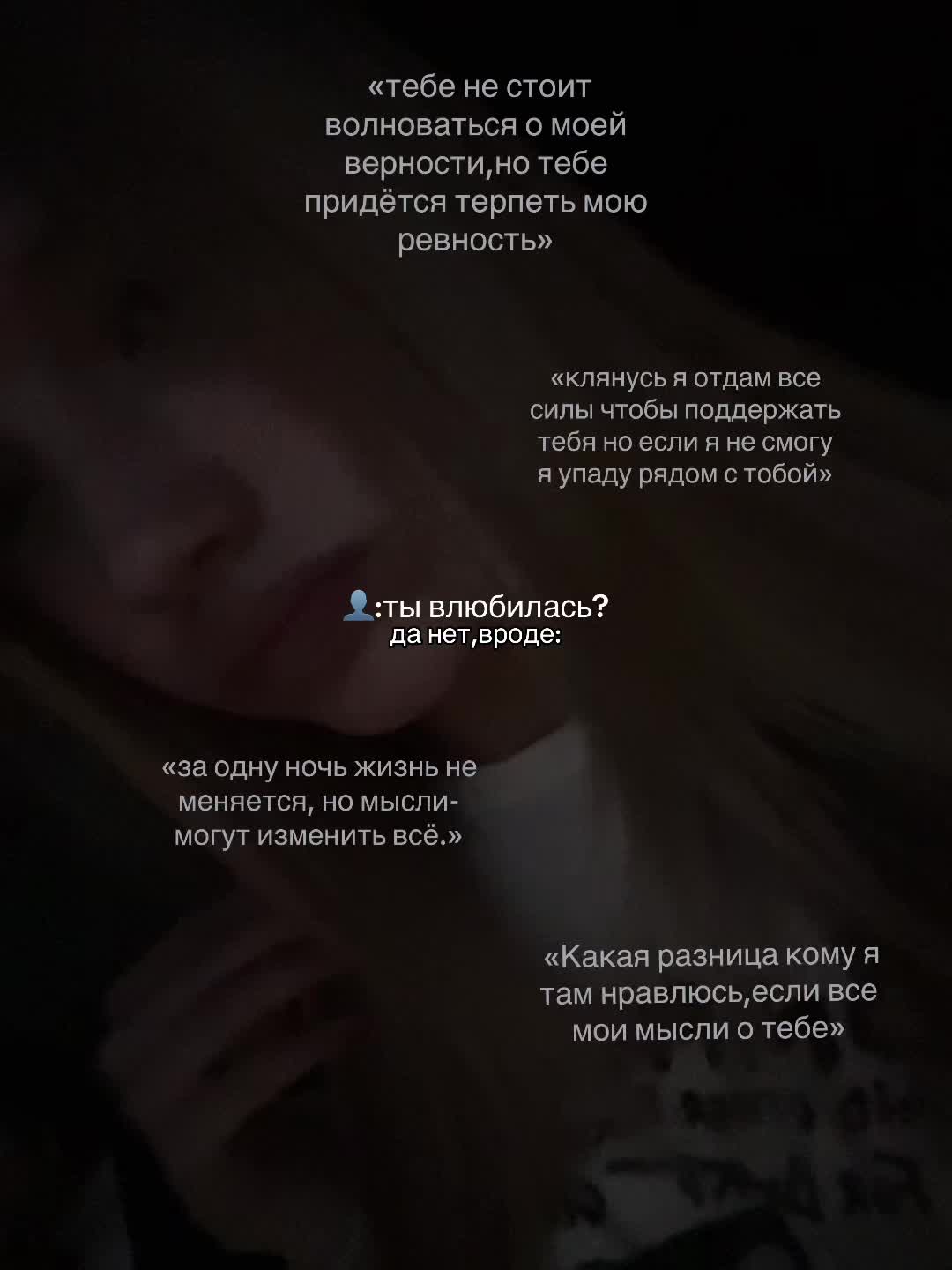 @var.va.ra1