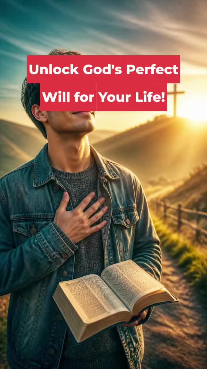 @the.lord.jesus.follower
