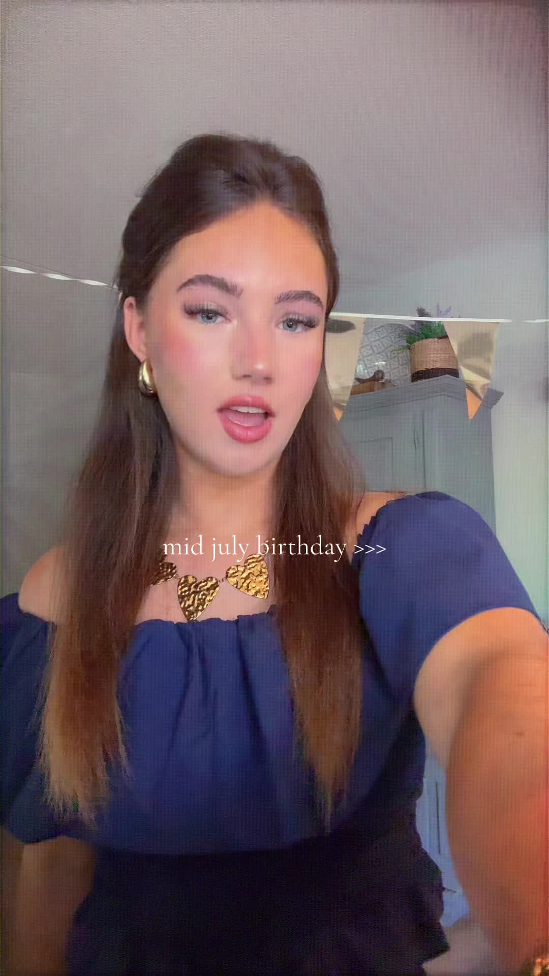 @โ
๐๐๐๐๐๐โ