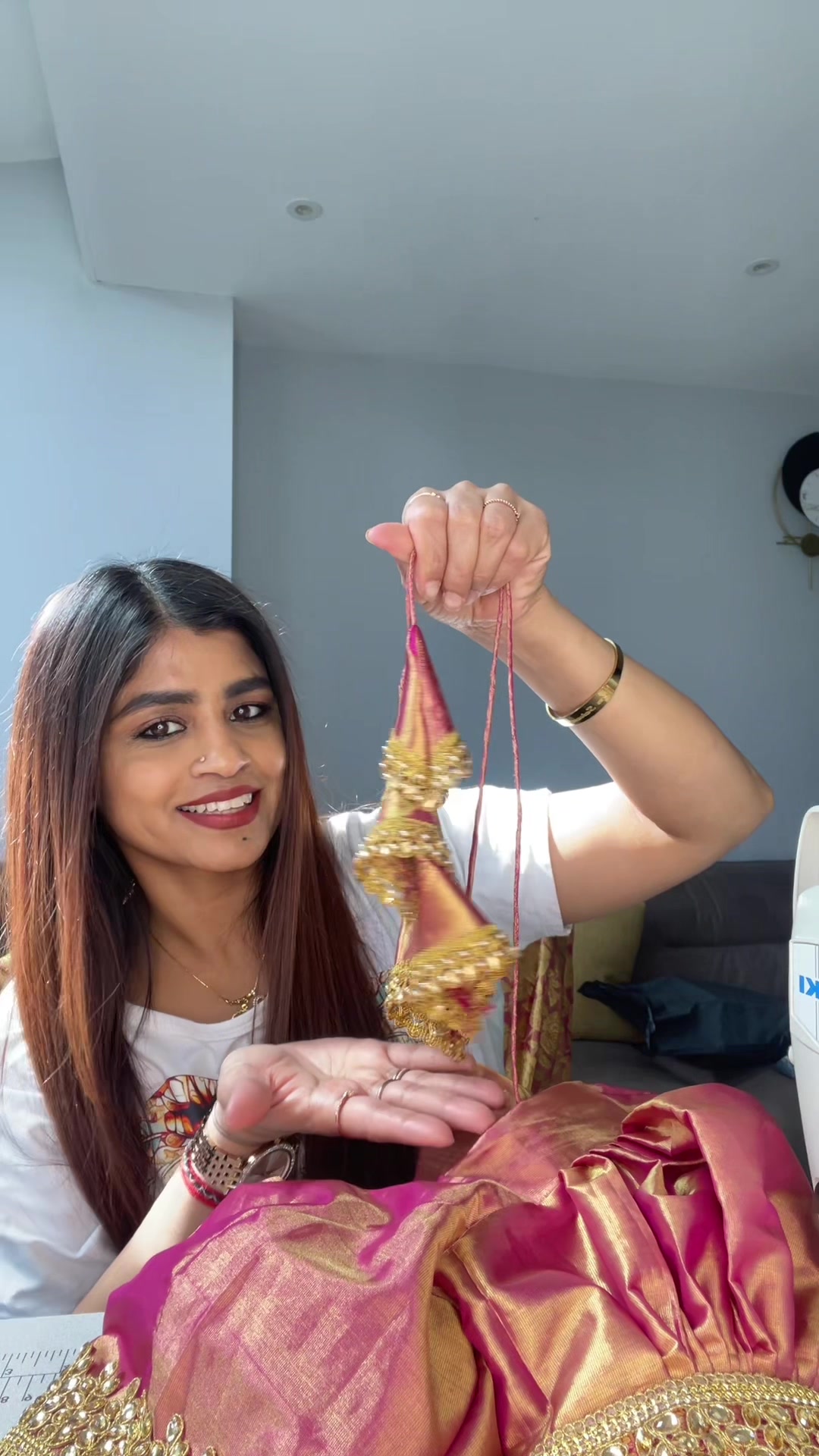 @Arishaa Sarees