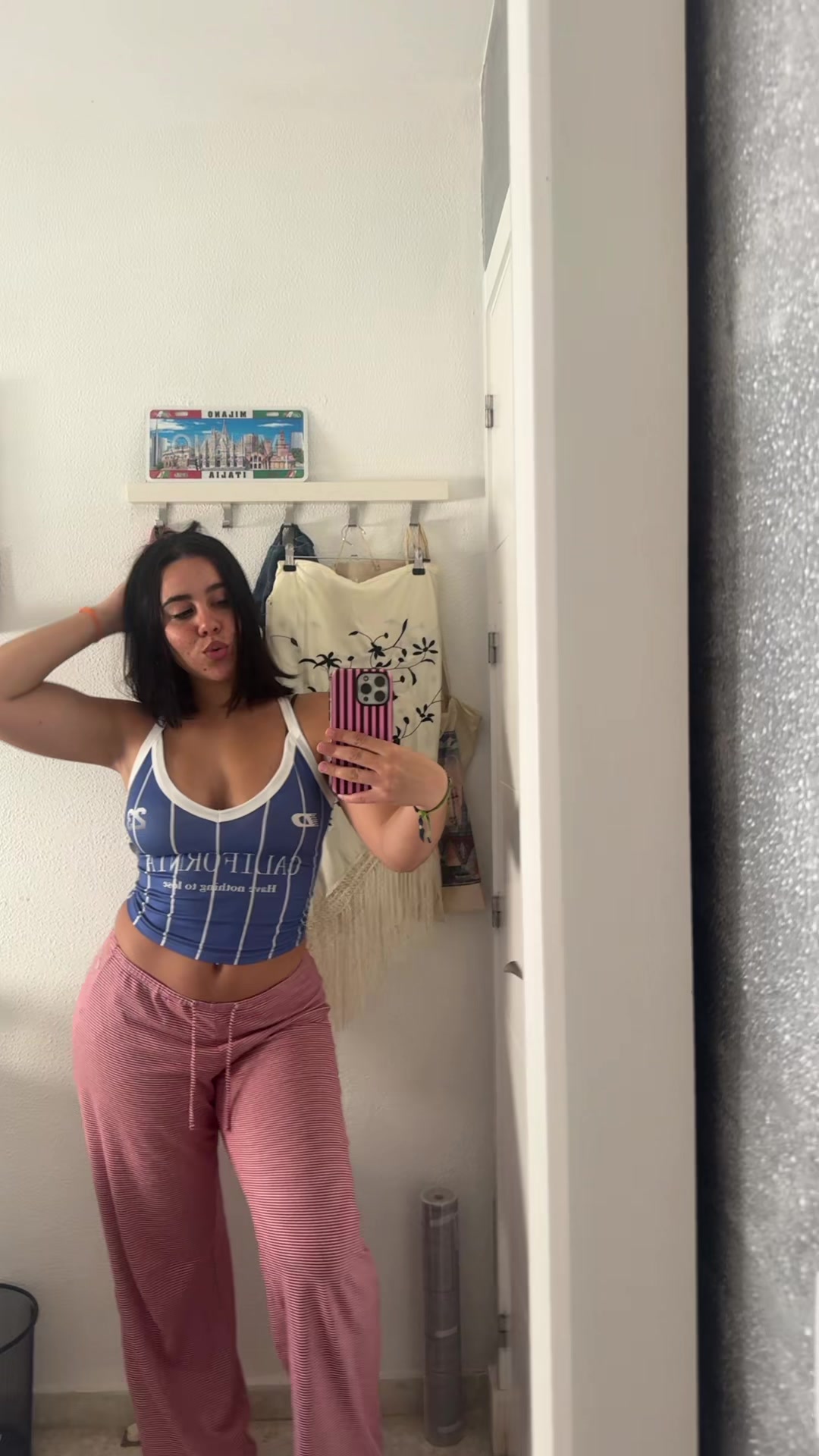 @lara.muiilezz