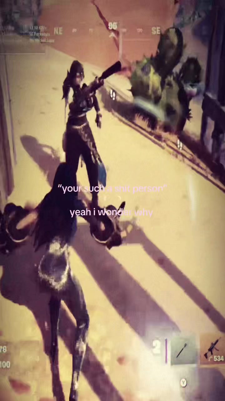 @𖾕𖾝꙼ᩚ𛲕𖾟