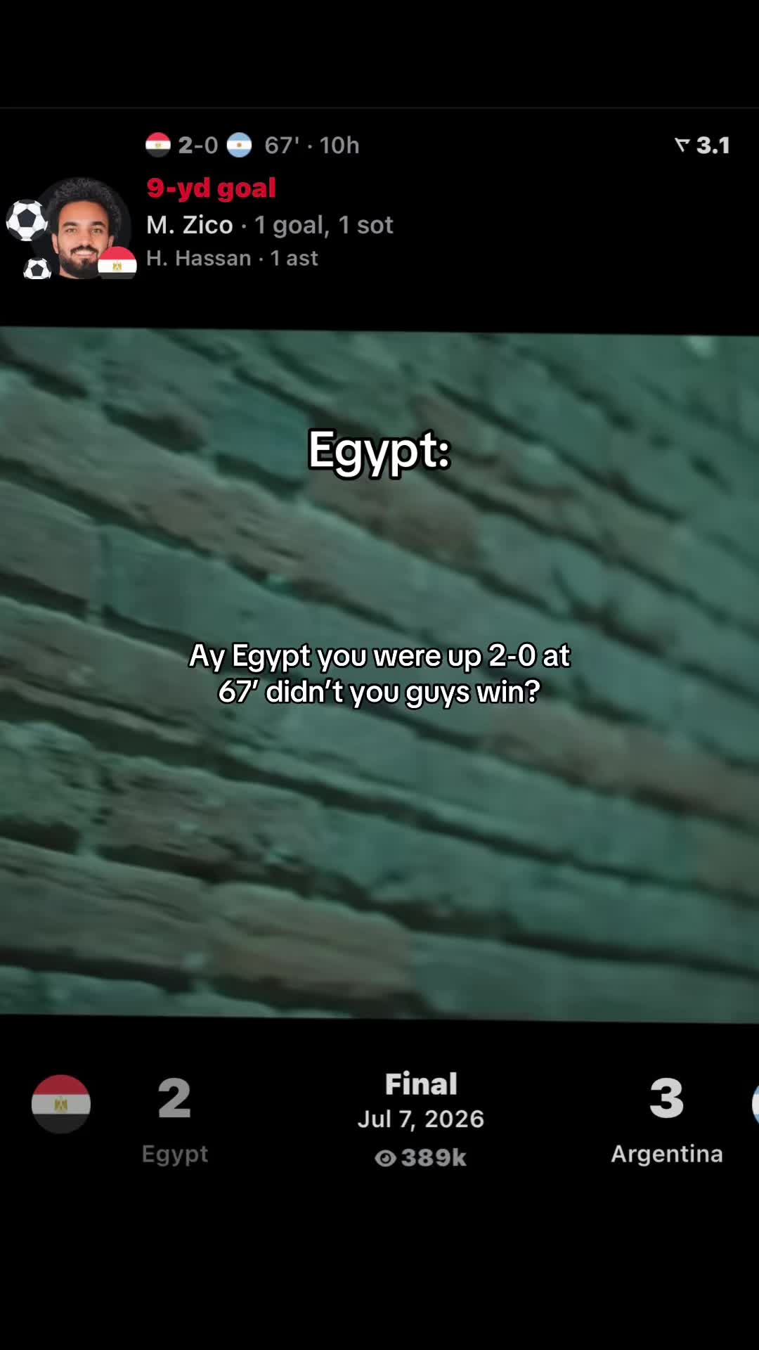 @️
