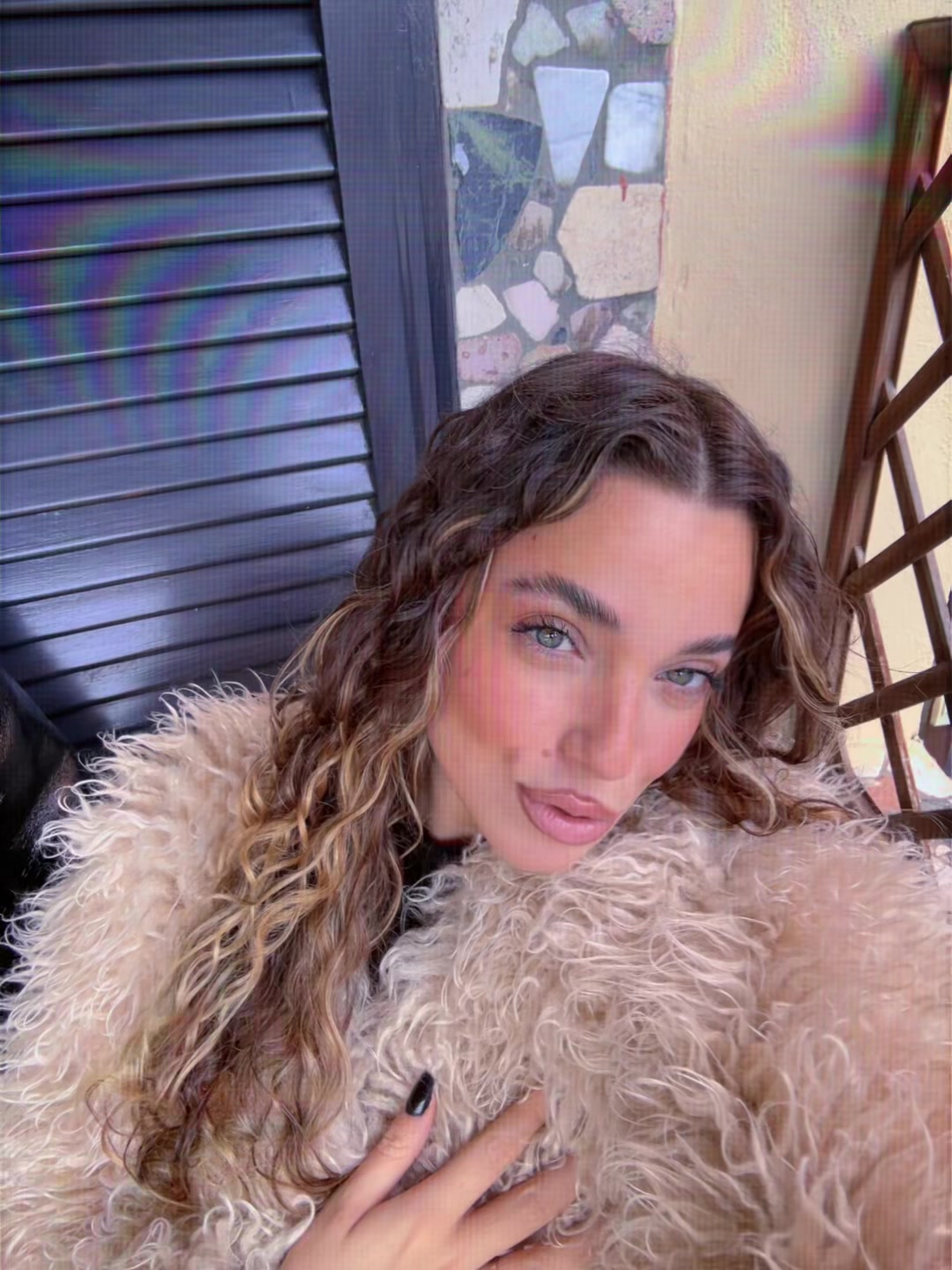 @Laura D'Antuono