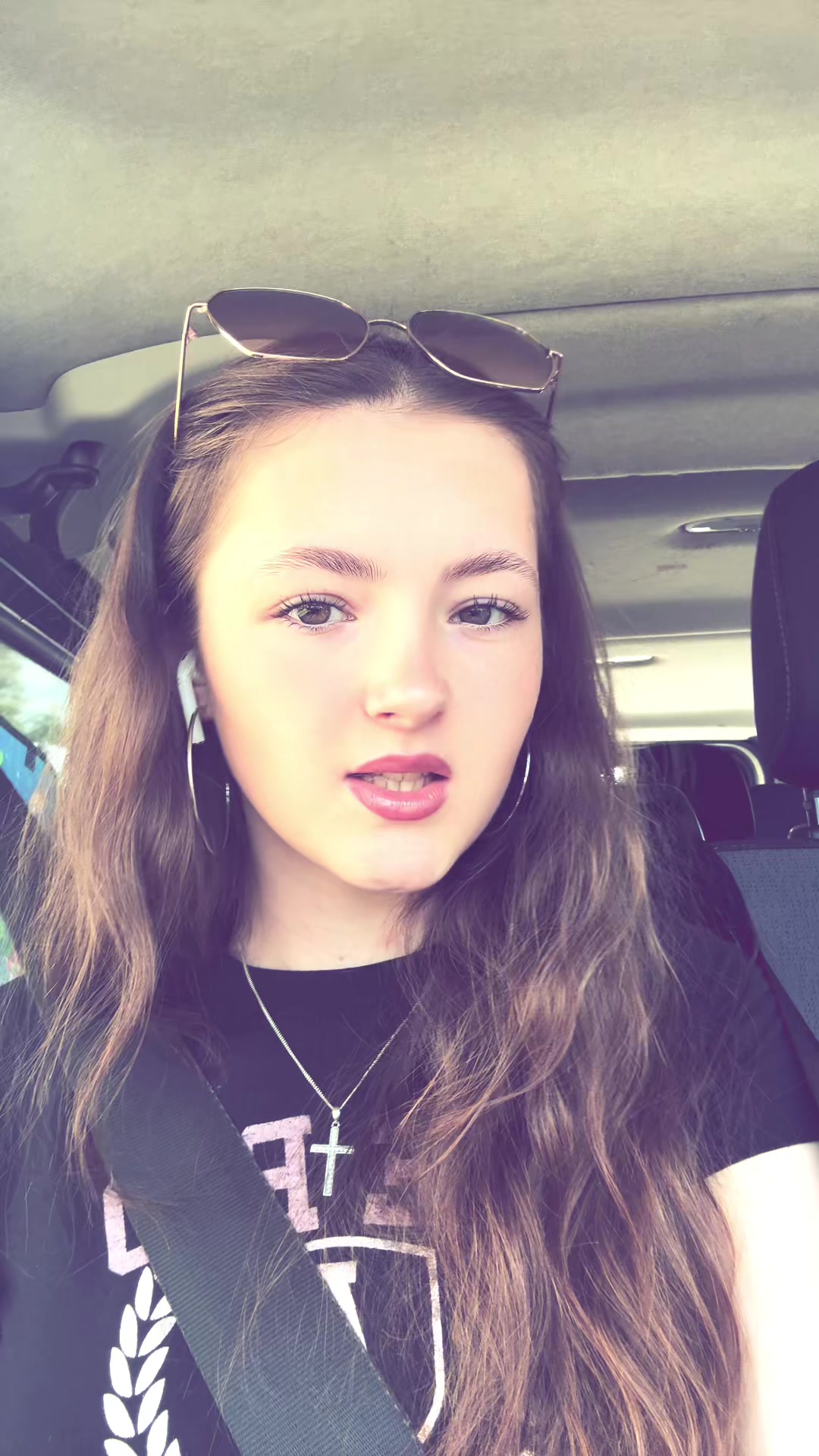 @louisesspamm2