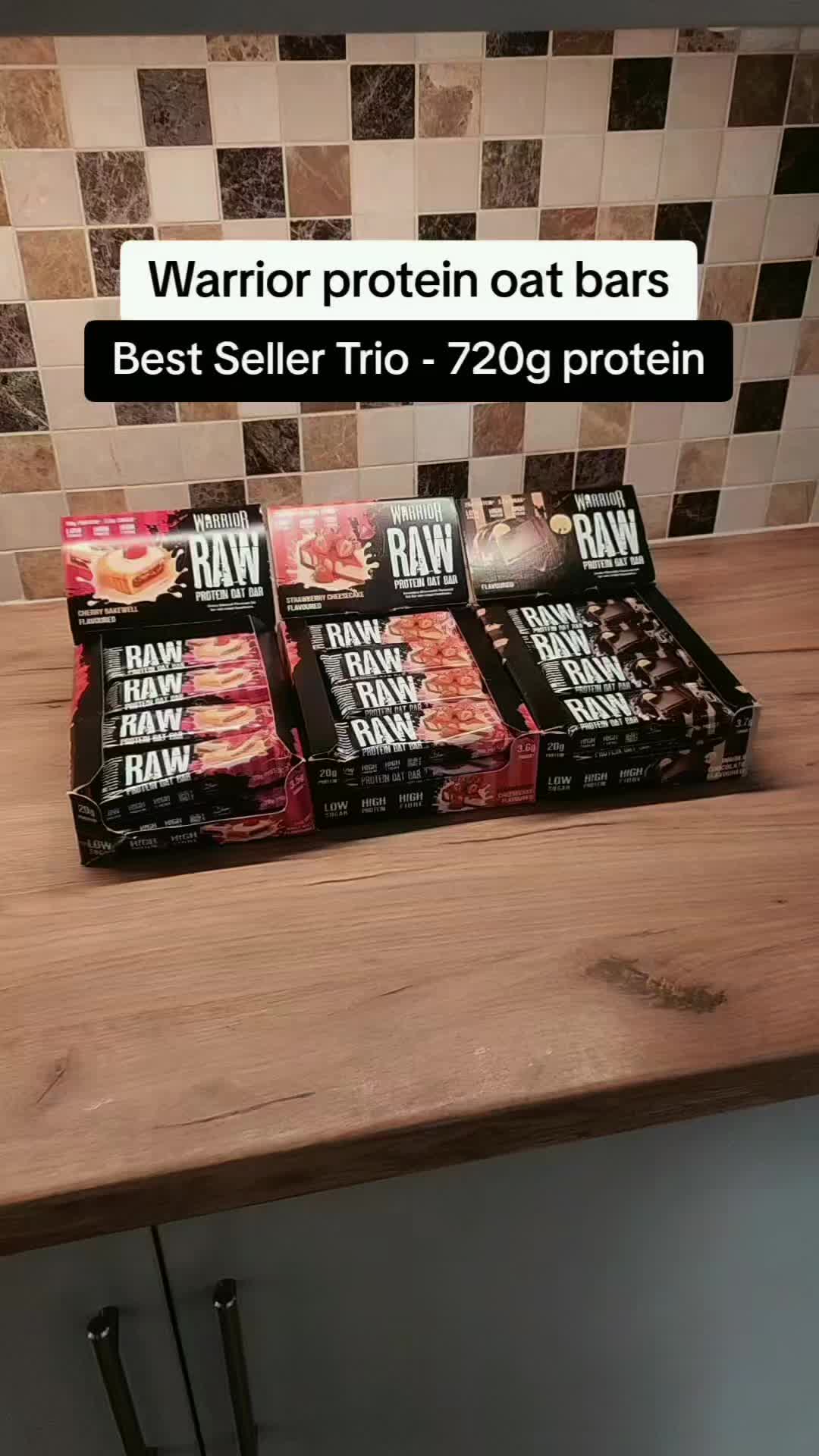 @HealthyShopDeals