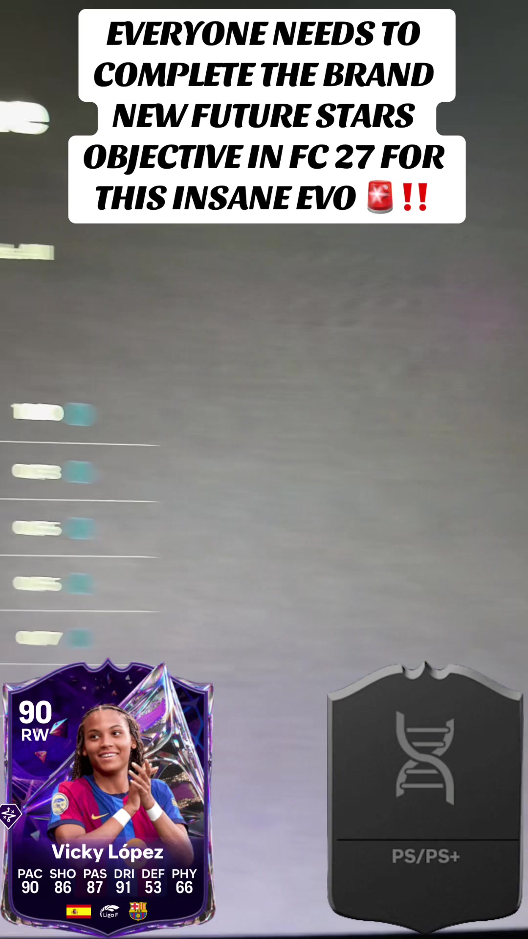 @benji_fut