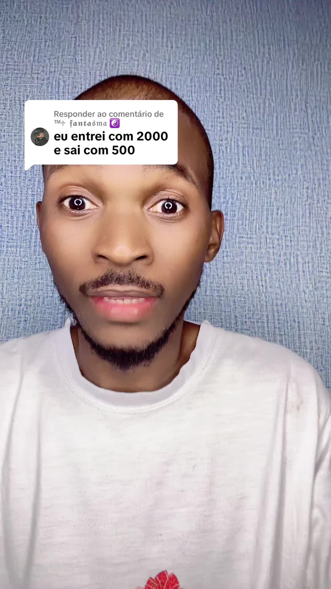 @ESPECIALISTA JUKULOMESO TIKTOK