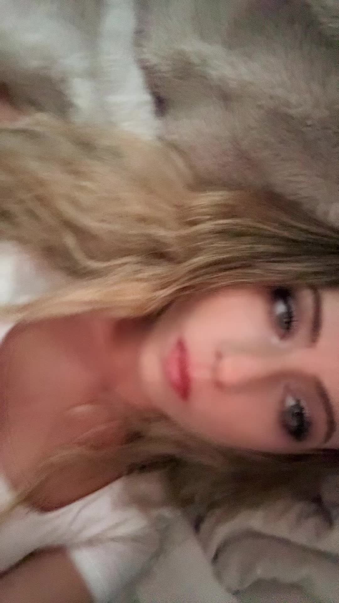 @Erika ๐