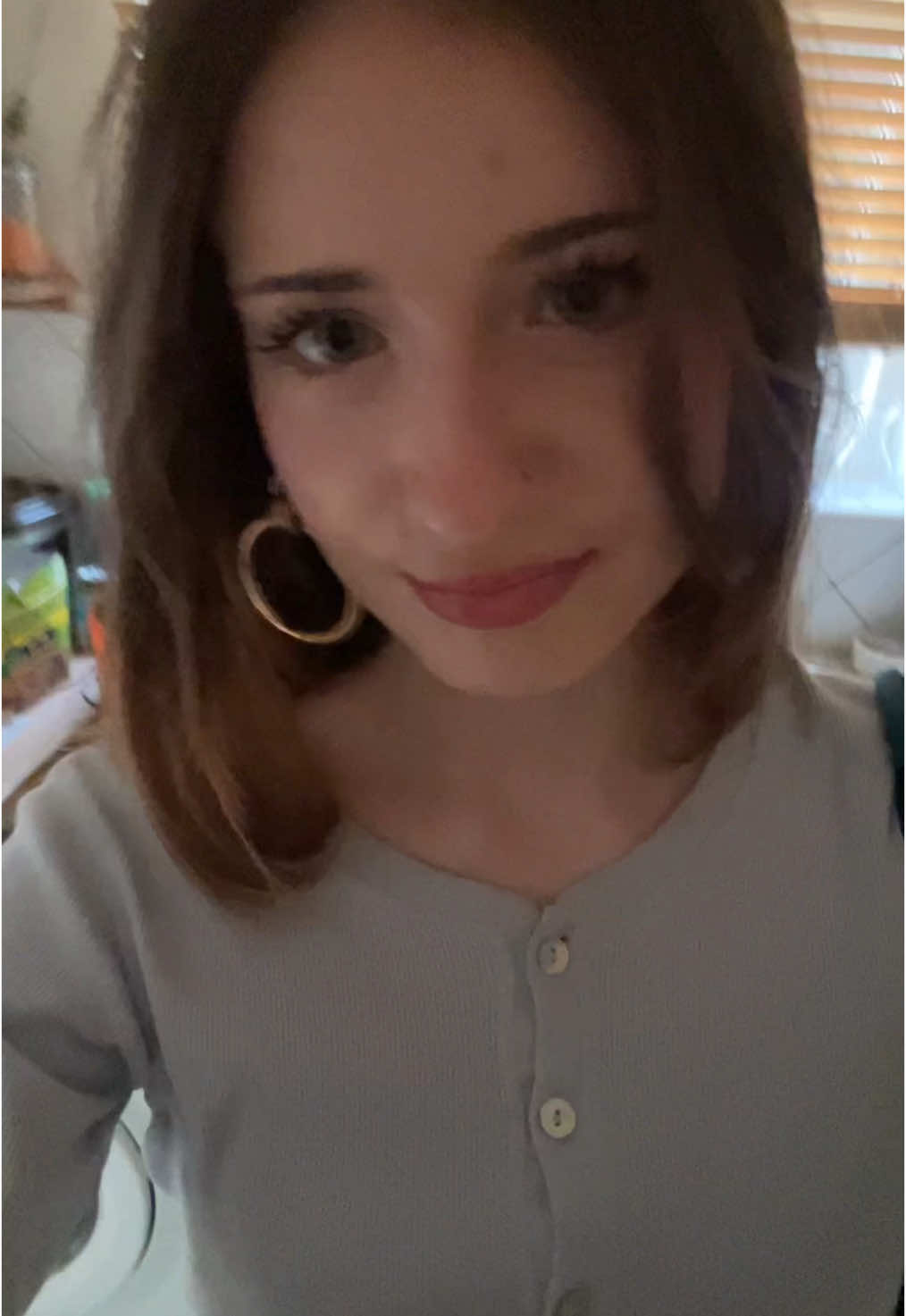 @Erinnnnnnnnnnnnnnnn