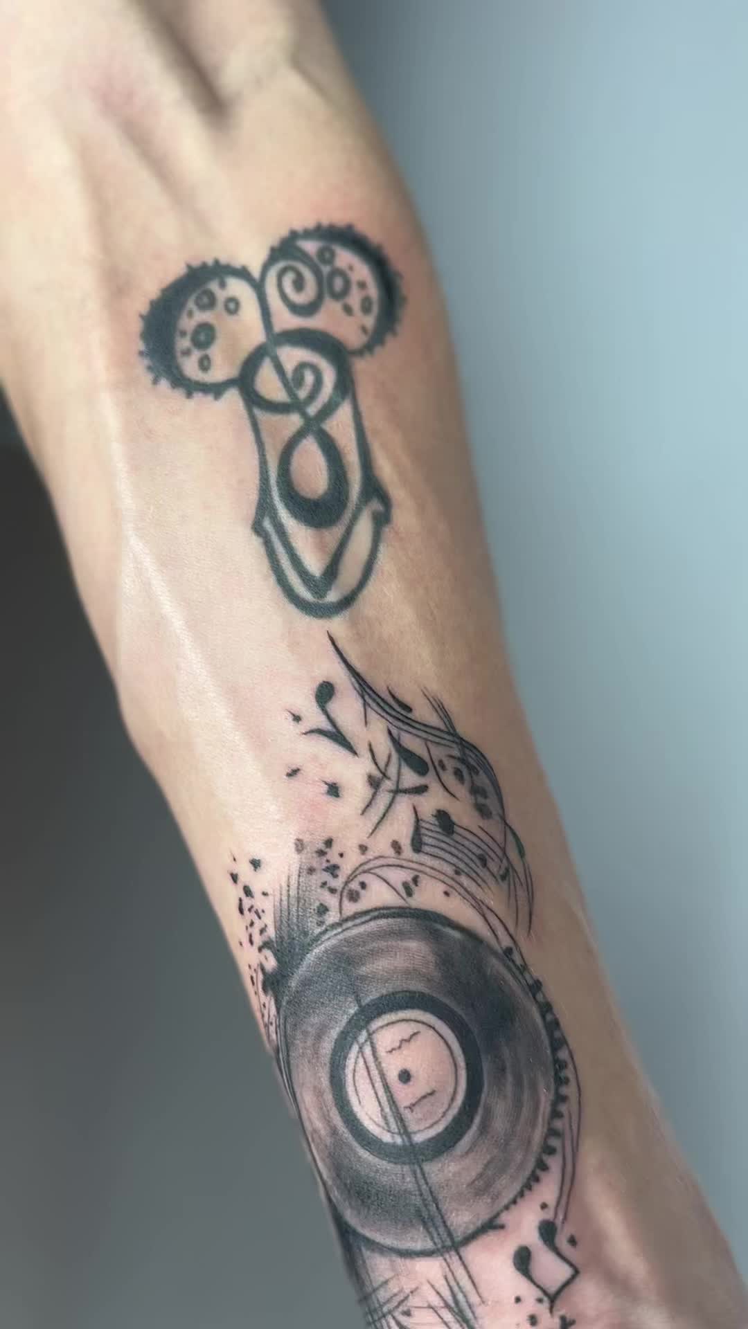 @Priority.ink