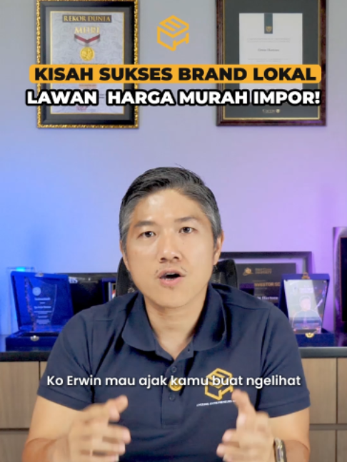 @Lim Erwin Hartono