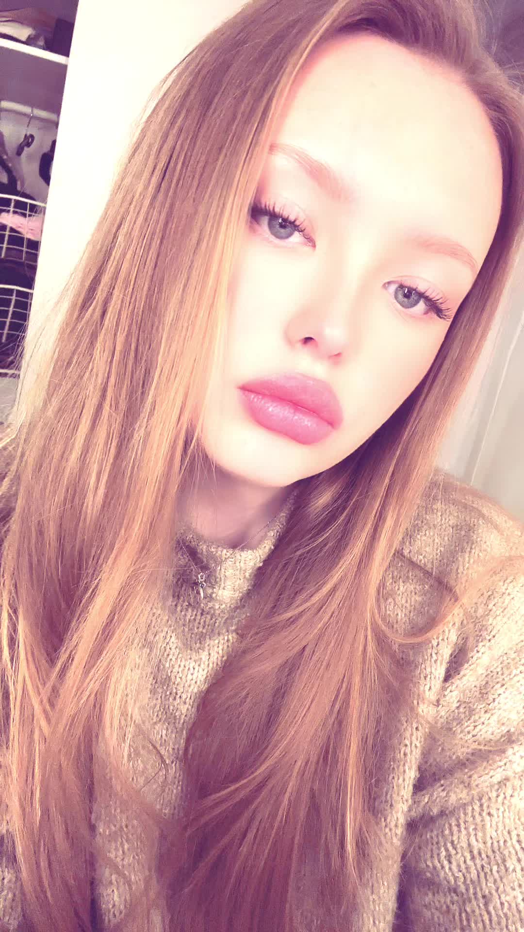 @Julia