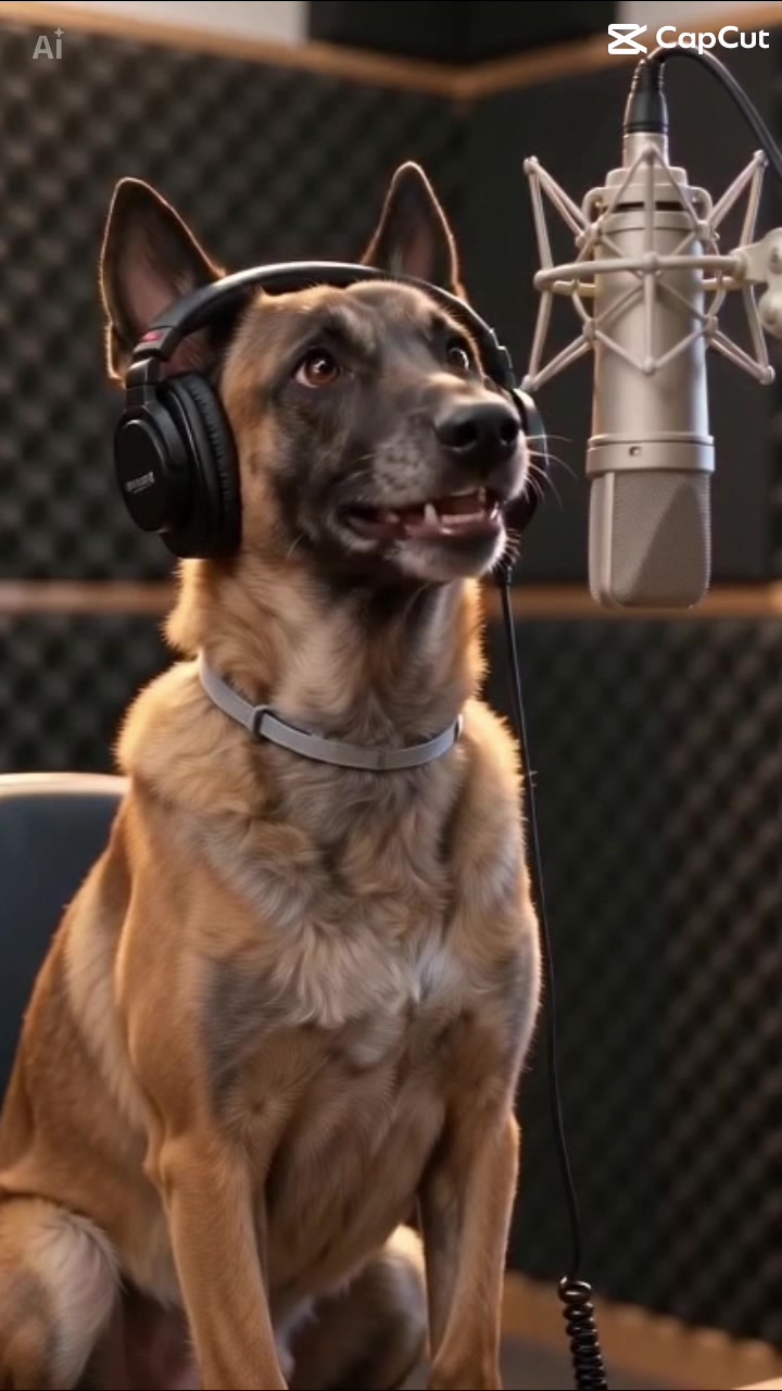 @malinois_und_ich