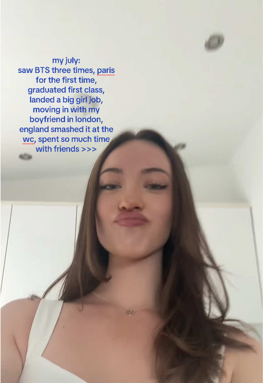 @wemberlina