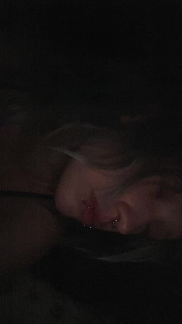 @nuokkuneiti420