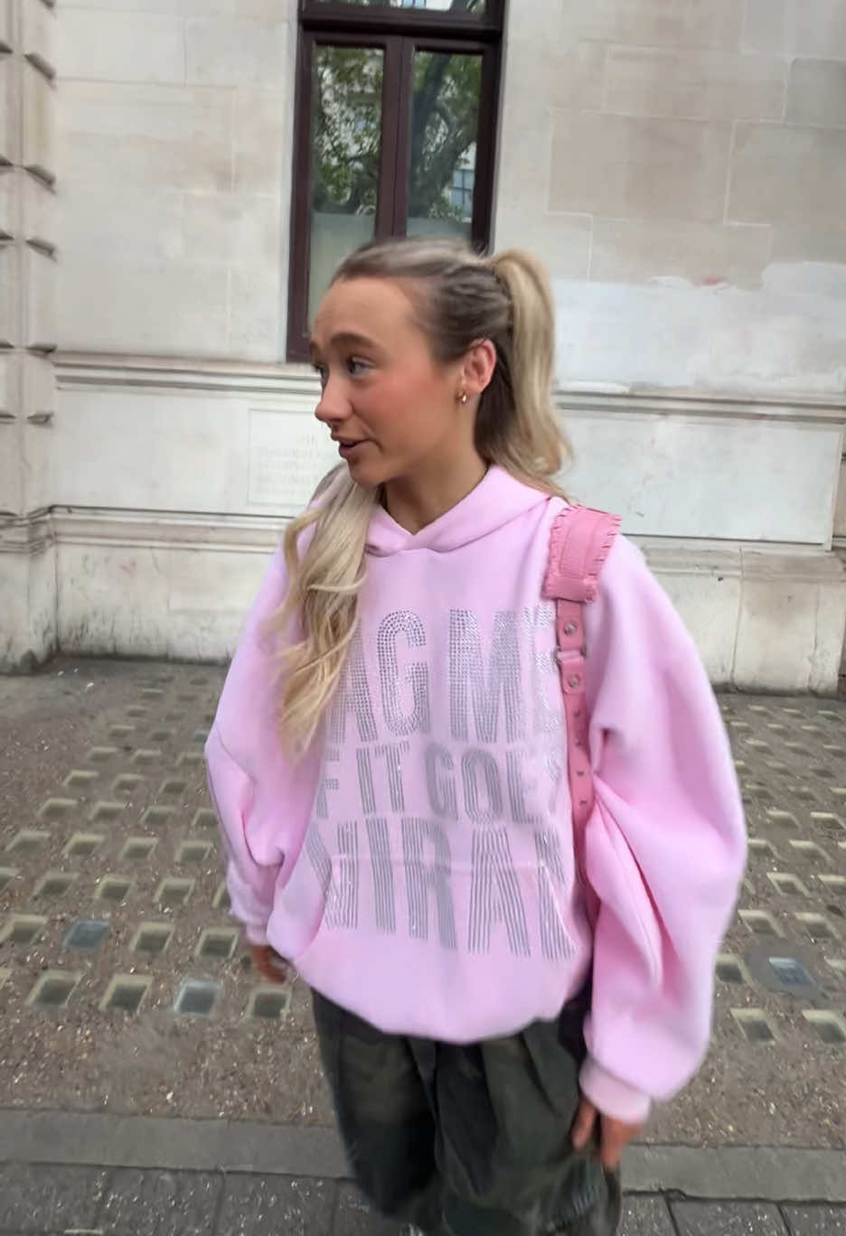 @Toni
