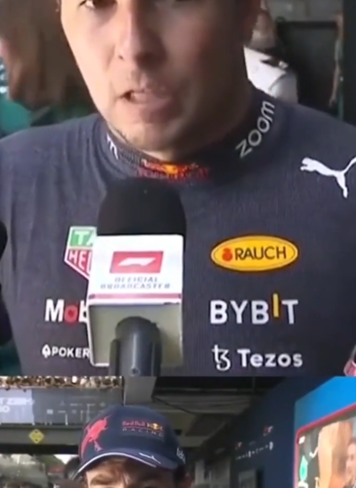 @Sjm Ángel