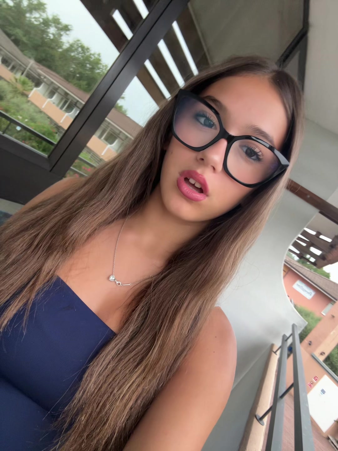 @aurii