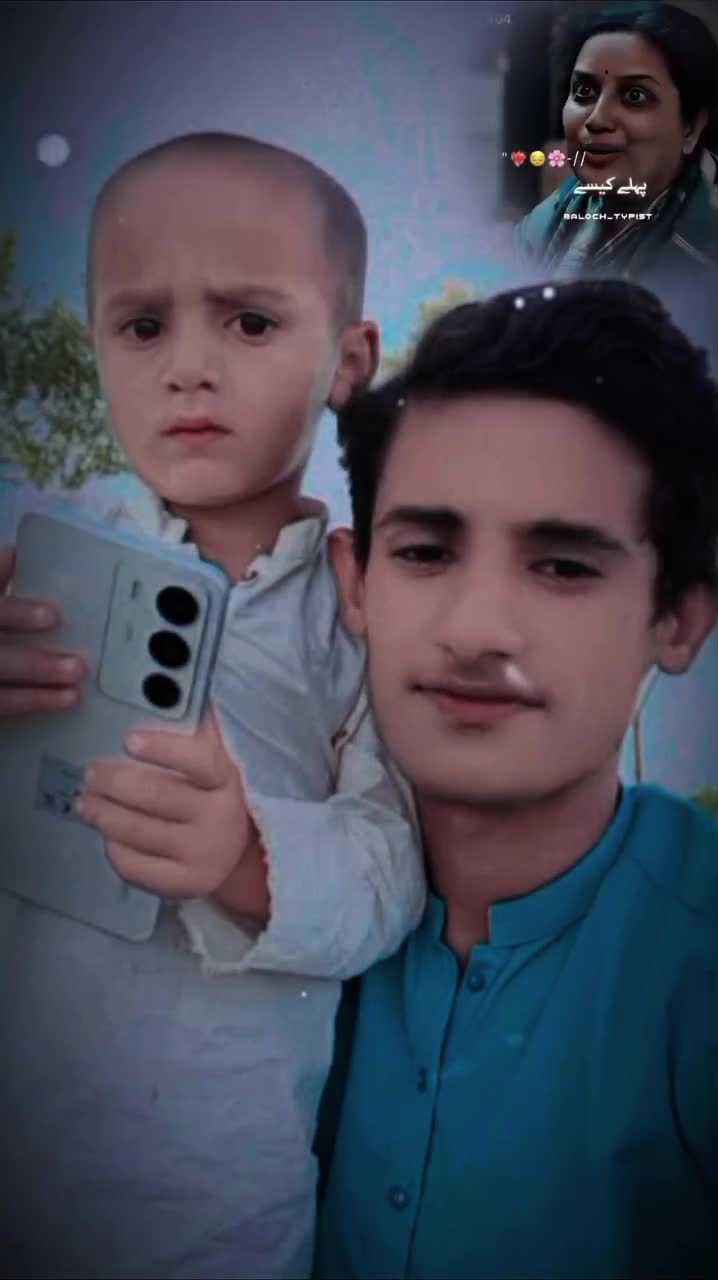 @Gul sher💫
