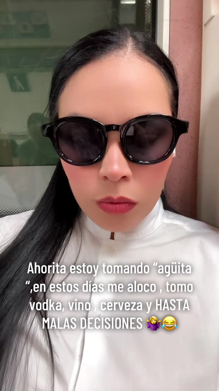 @@Mariengris Hernández