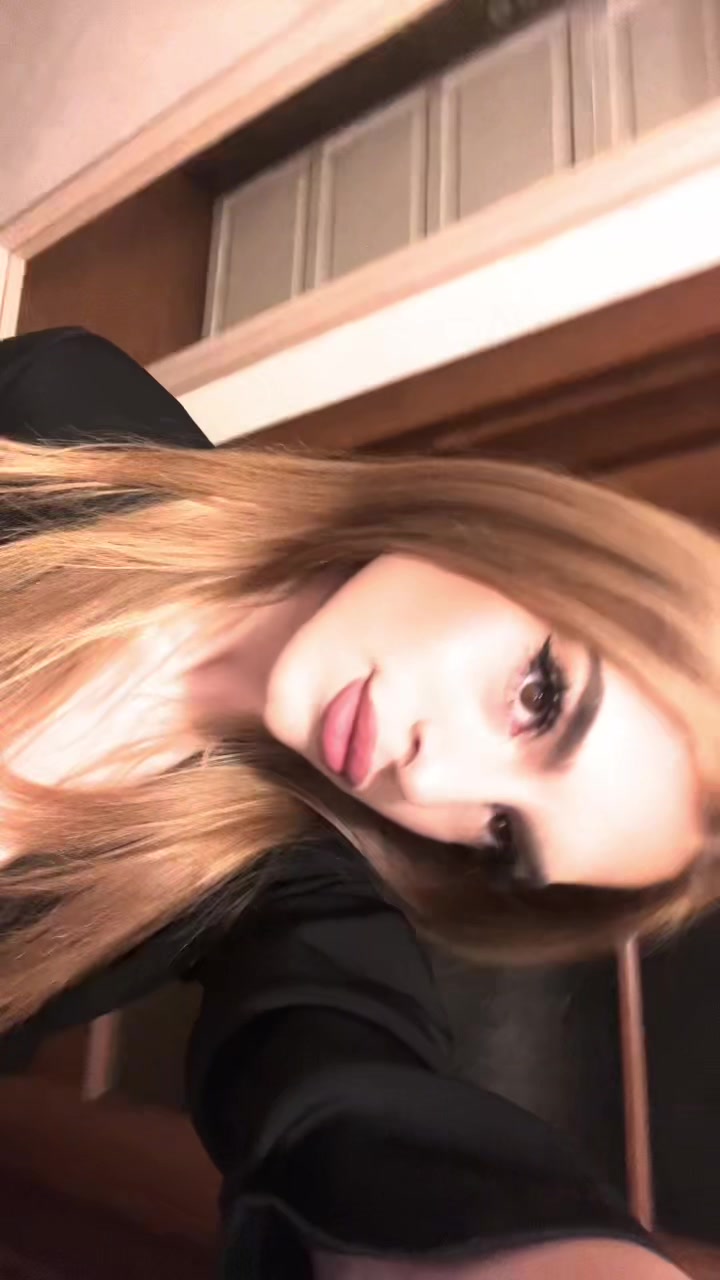 @Gabrielle