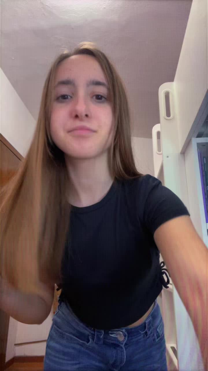 @𝓐🥱