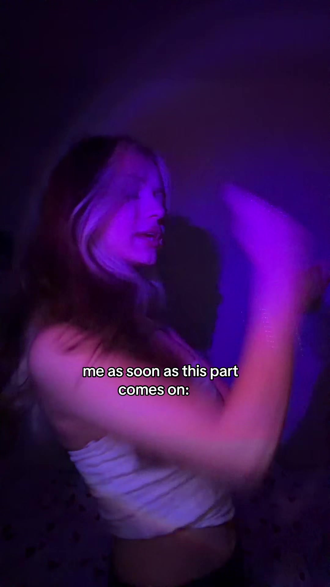 @jasemin⁷