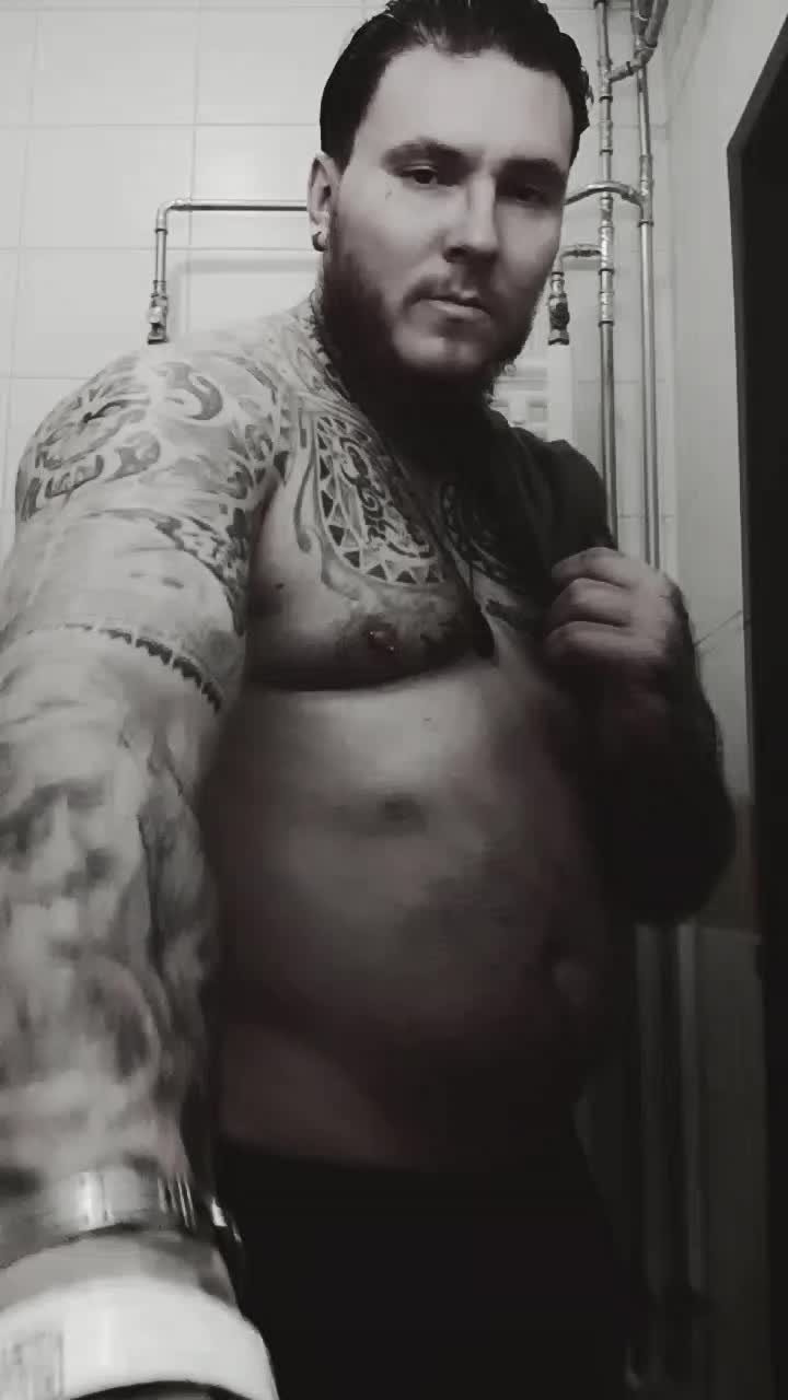 @Dániel Vidra