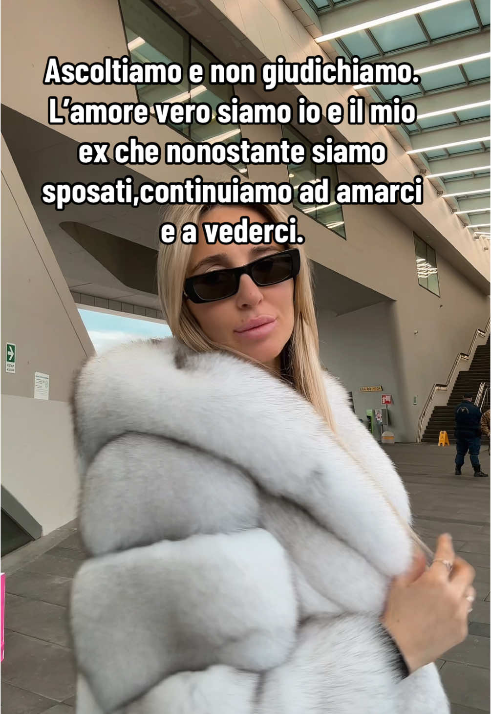 @Anna Cautiero