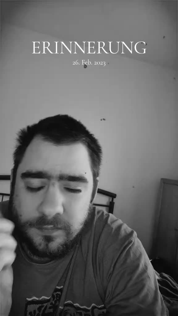 @Mattesleben