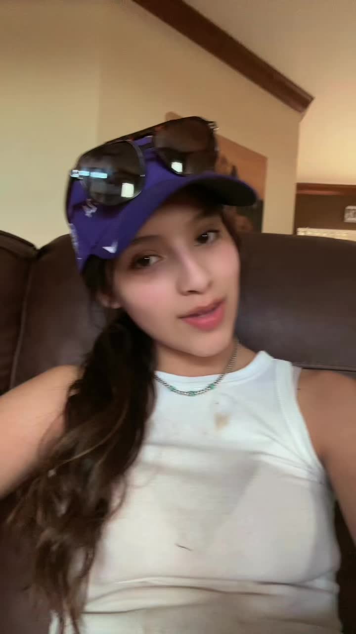 @aleeah⚡️