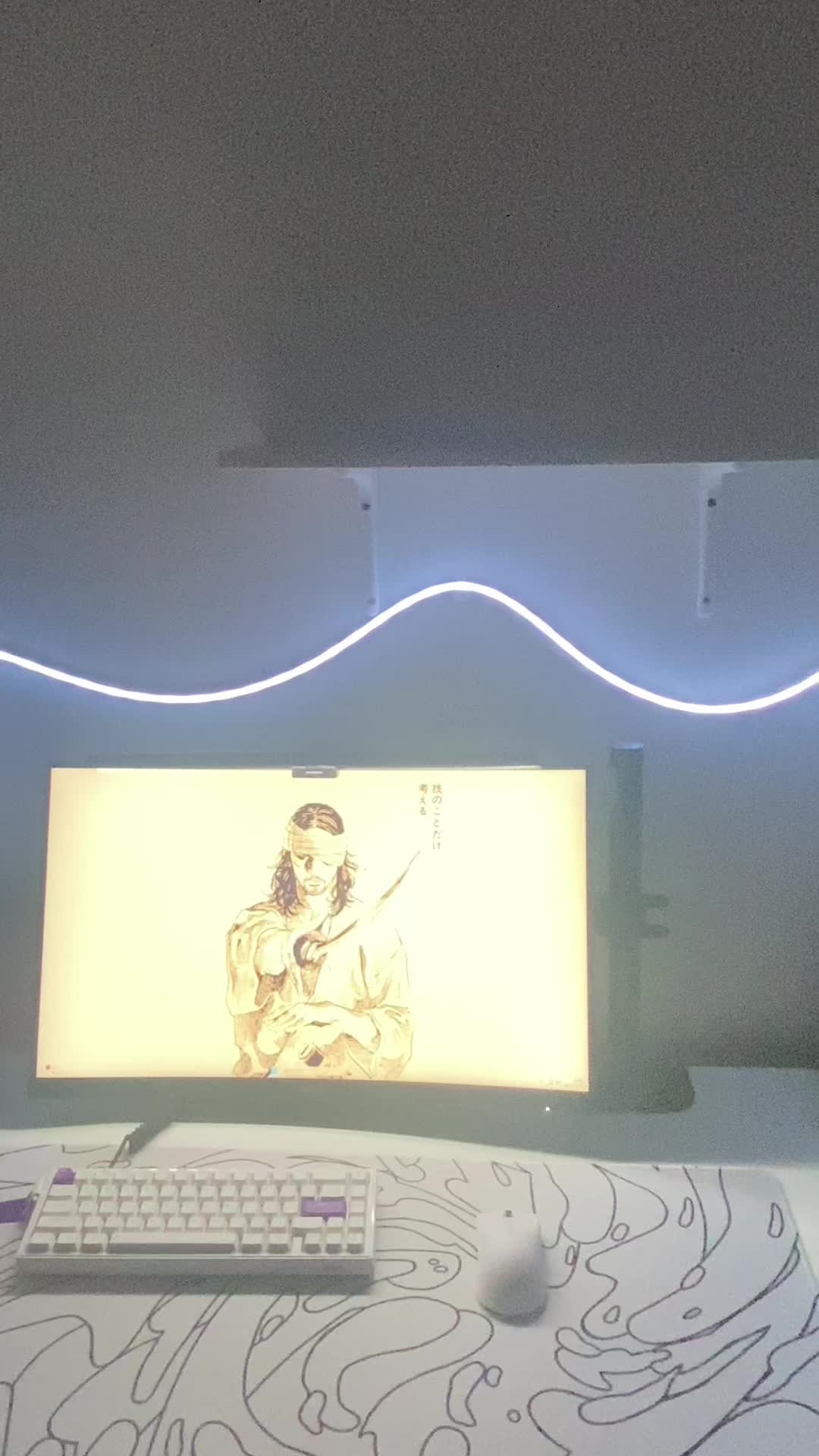 @miro.tech