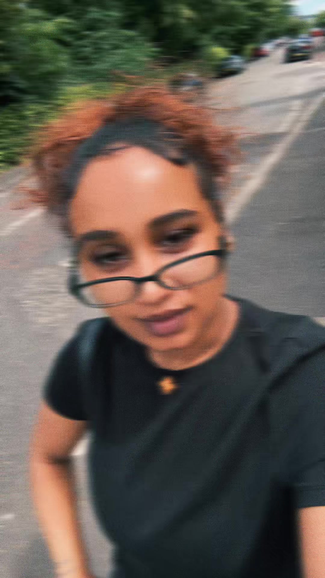 @Bana’ye🧚🏽♀️🤍