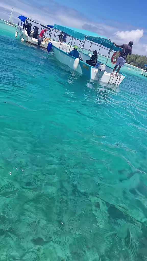 @le H Des île 🇲🇺🇫🇷