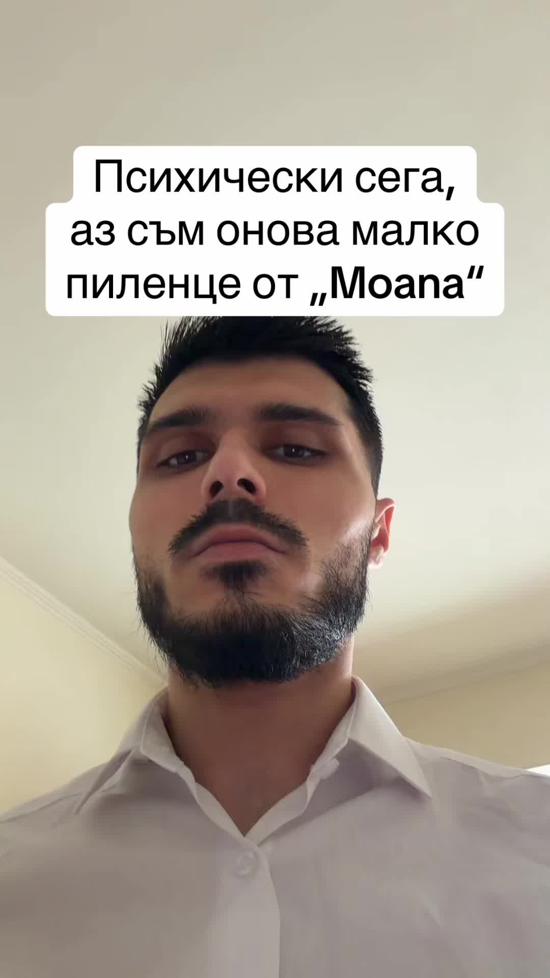 @Polizhanov