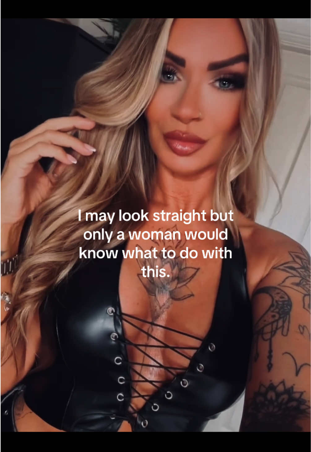 @Aimee🖤