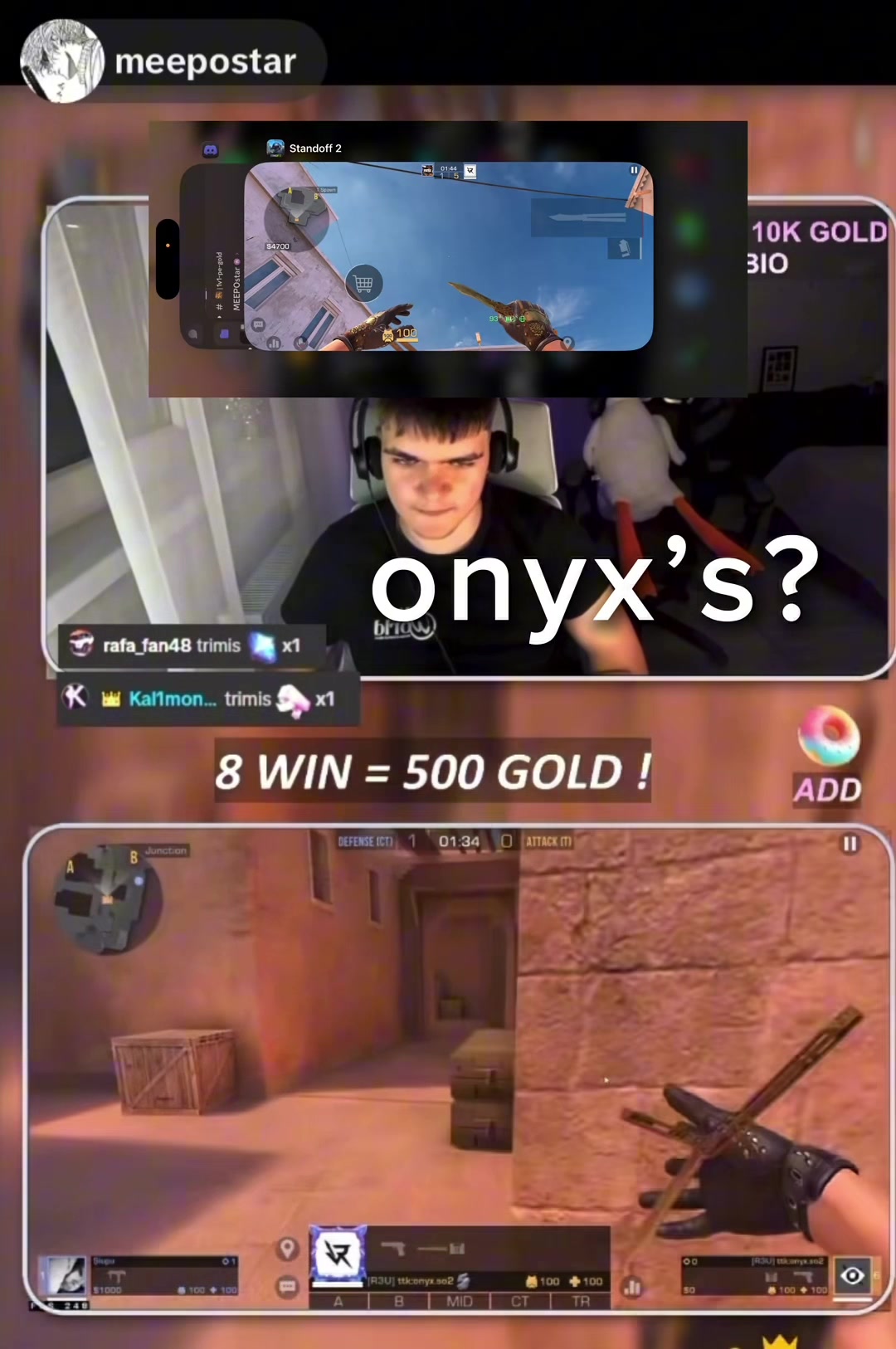 @ttk:onyx.so2