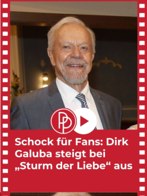 @promipool