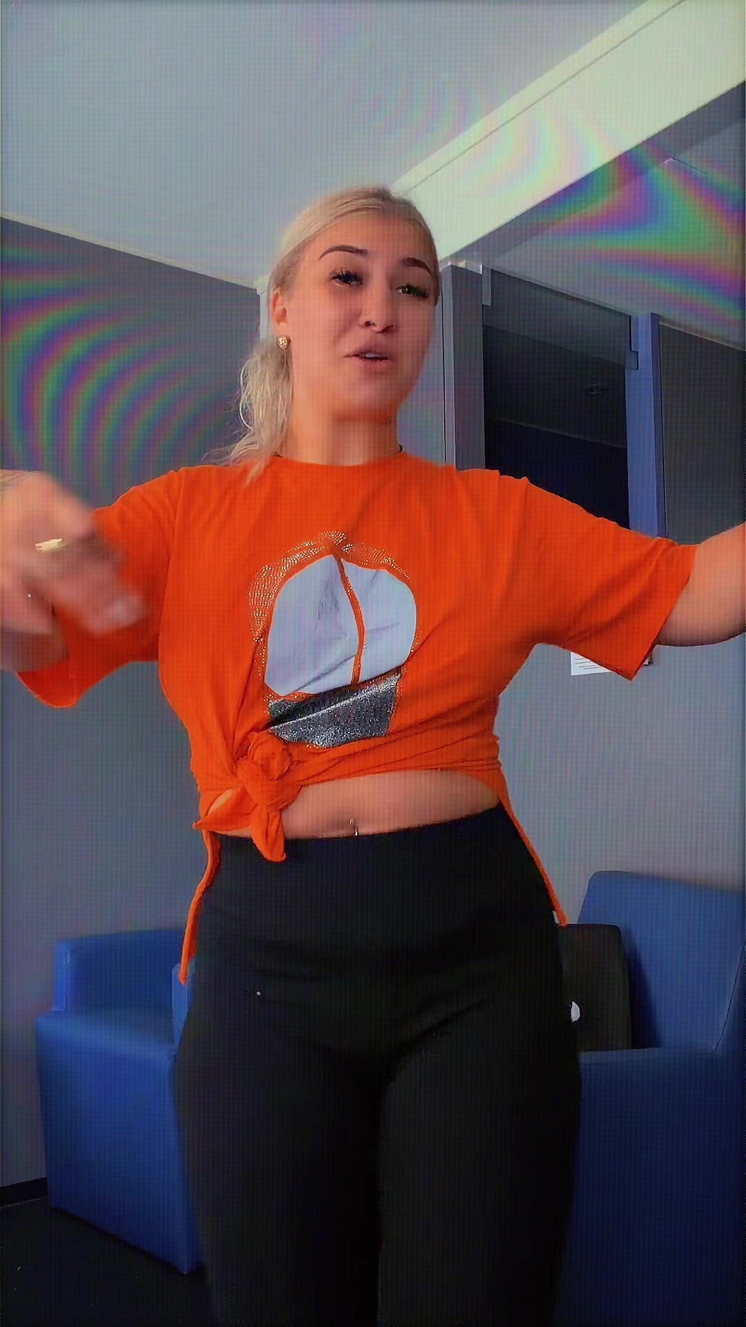 @๐๐ Barbieeee ๐๐