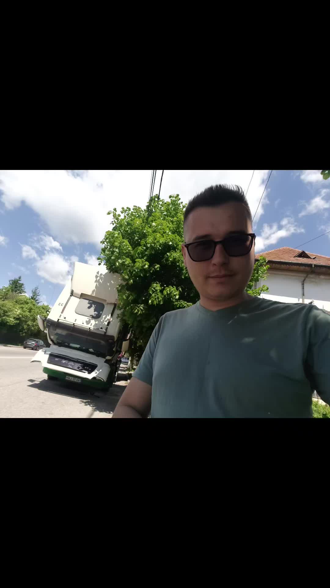 @Costi F. Stefan