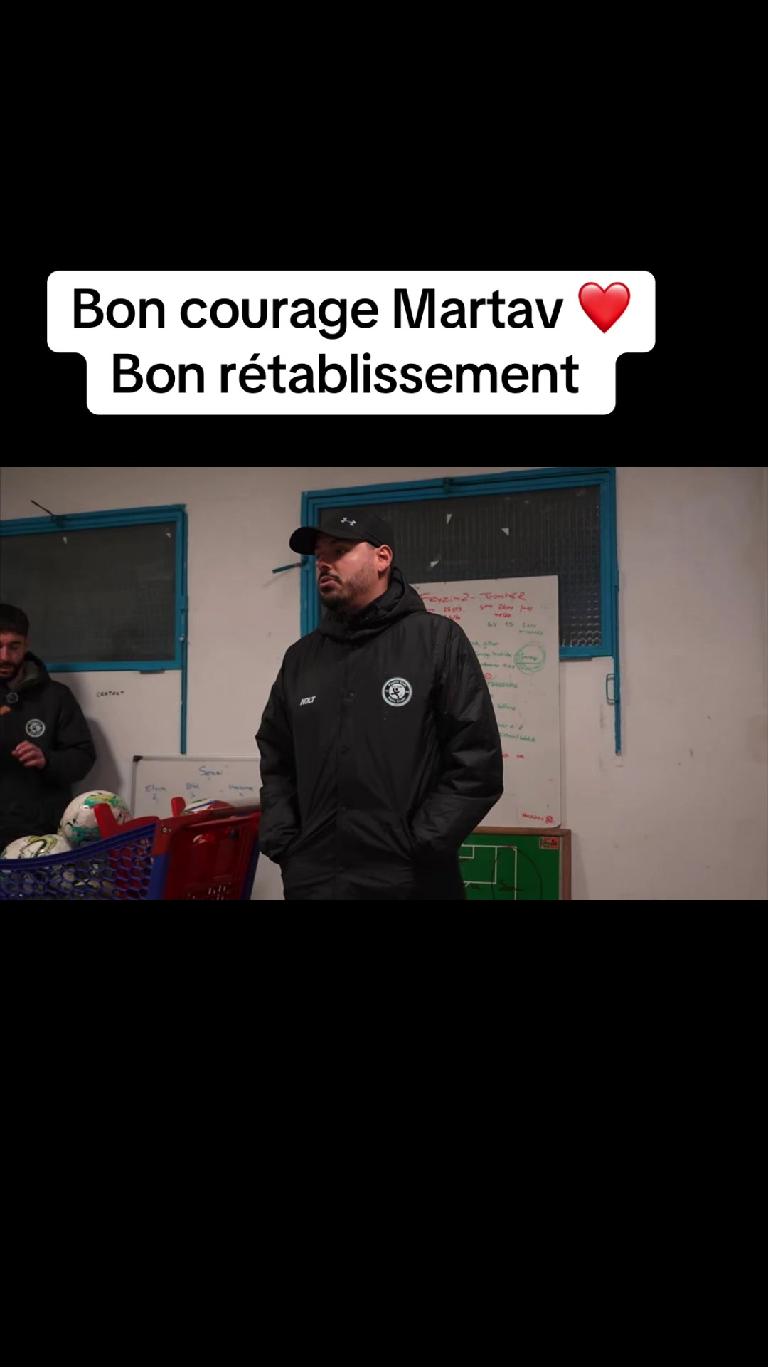 @Clipppp_dumonde