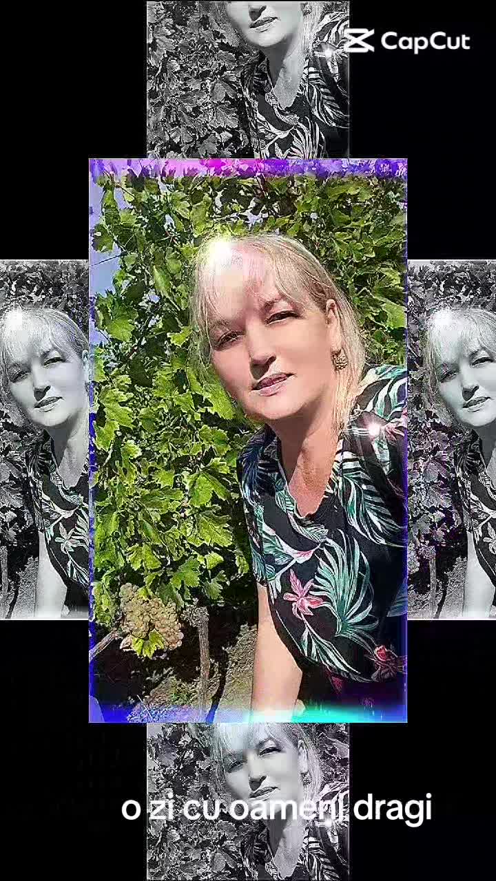 @antonela veronica