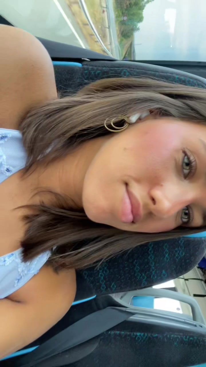 @M