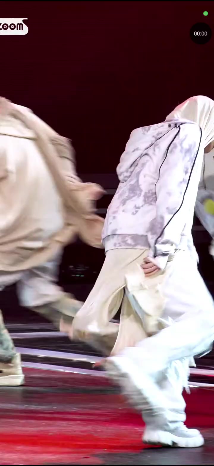 @Kpop Fancams🫧🇸🇪