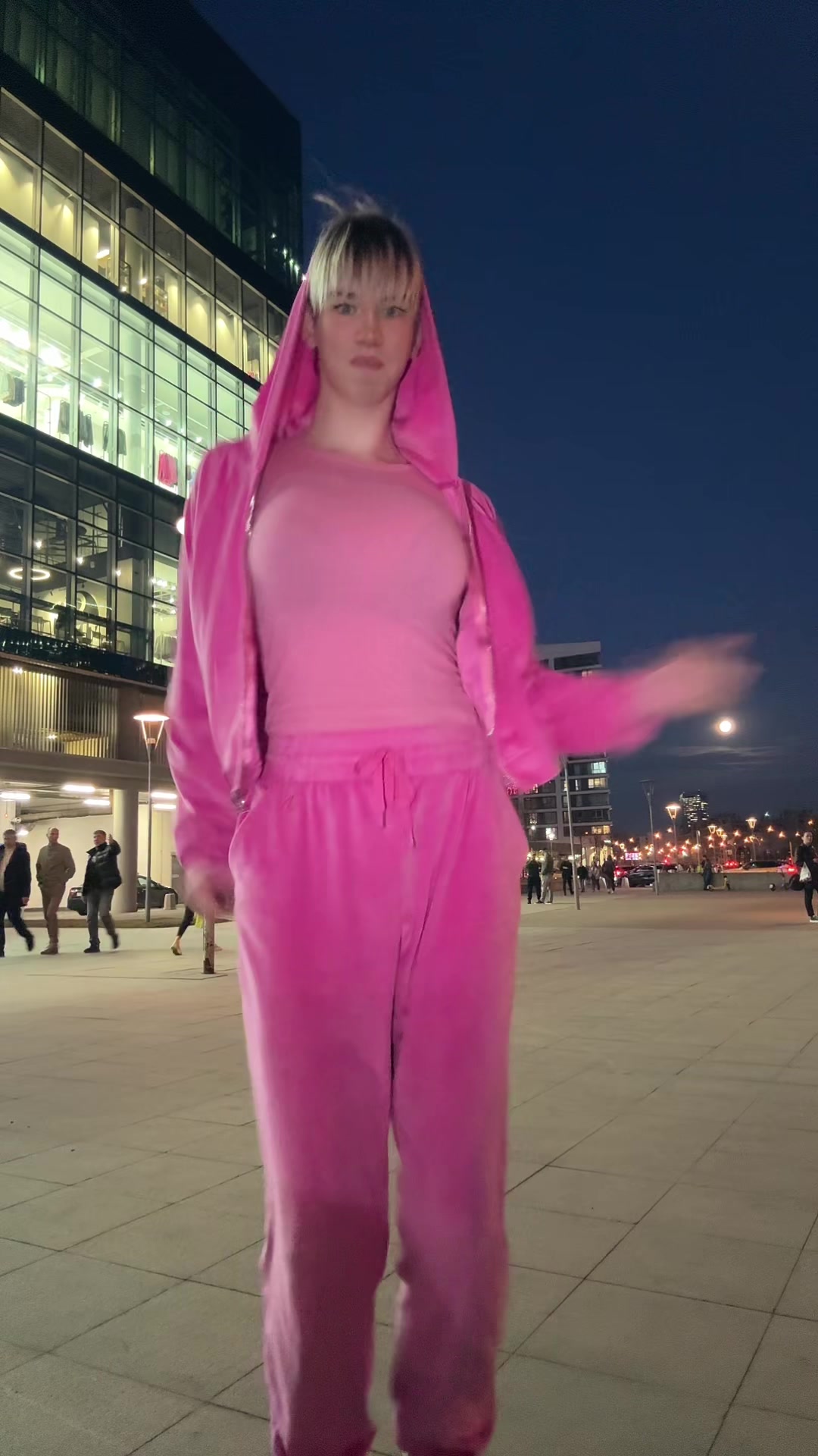@FASTIK