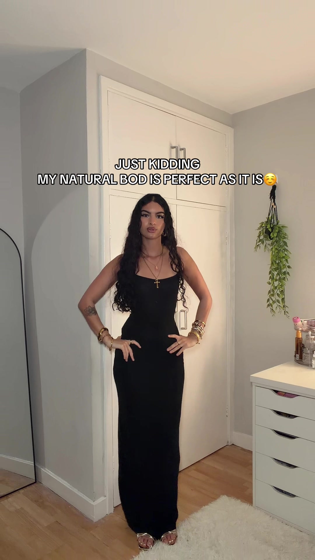 @Coral