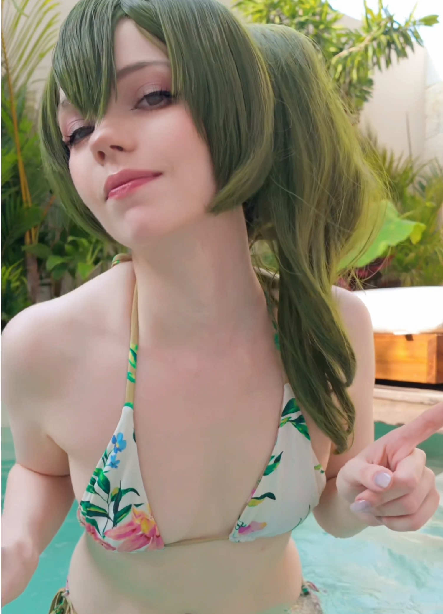 @Caticornplay